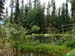 argenta_jardin_2
