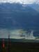 argenta_kootenay_lake