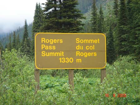 roger_pass_1