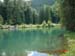 lardeau_river_1