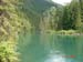 lardeau_river_2