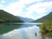 trout_lake_1
