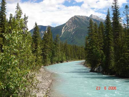 blaeberry_river_1