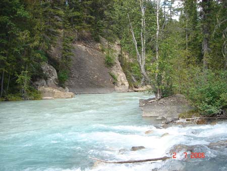 blaeberry_river_6