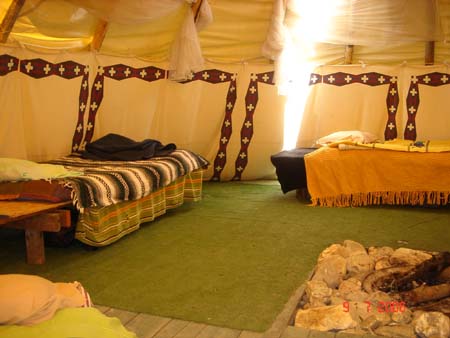 tipi_golden_3
