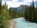 blaeberry_river_1