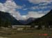 blaeberry_river_3