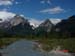 blaeberry_river_4