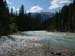 blaeberry_river_5