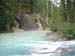 blaeberry_river_6