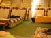 tipi_golden_3