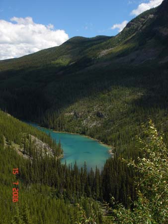 banff_1