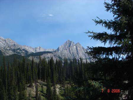 banff_3