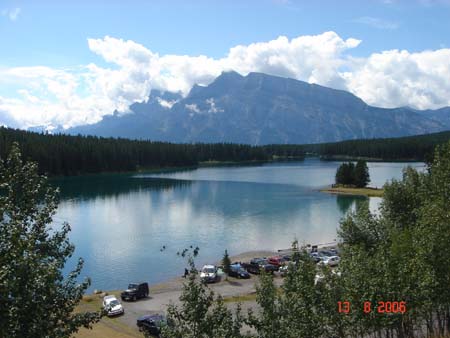 banff_6