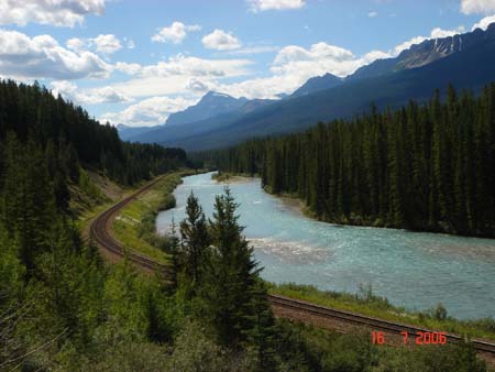 banff_bow_river_2