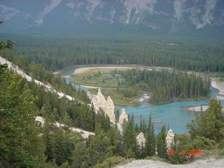 banff_bow_river_7