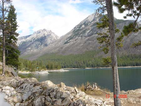 banff_pyramid_lake_3