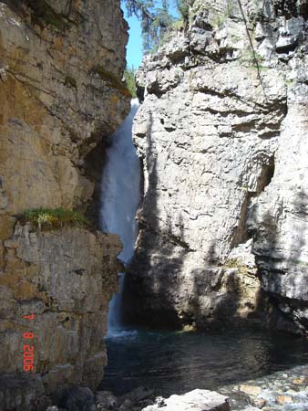 johnston_canyon_11