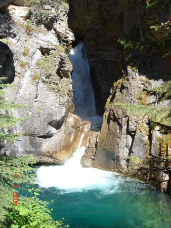 johnston_canyon_4