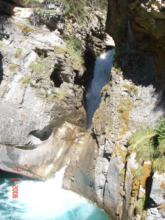 johnston_canyon_5