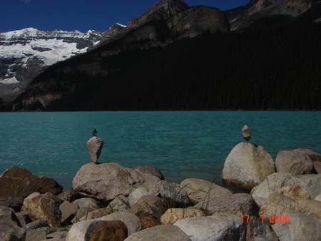 lake_louise_3