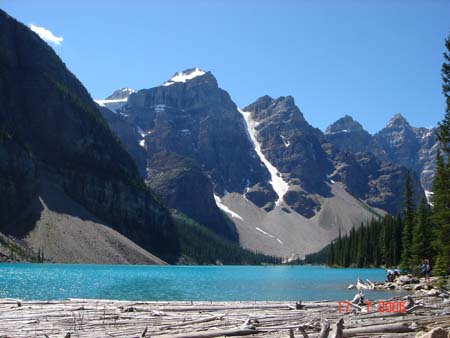 lake_morraine_1