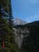 banff_2
