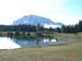 banff_4