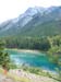banff_5