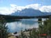banff_6