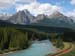 banff_bow_river_1
