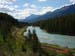 banff_bow_river_2