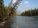 banff_bow_river_3