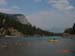 banff_bow_river_4