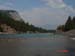 banff_bow_river_5