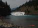 banff_bow_river_6