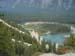 banff_bow_river_7