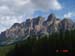 banff_castle_mountain_1
