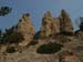 banff_cheminees_de_fees_1