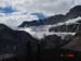banff_glacier_1