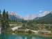 banff_paints_pots_1