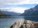 banff_pyramid_lake_1