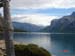 banff_pyramid_lake_2