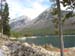 banff_pyramid_lake_3
