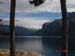 banff_pyramid_lake_4