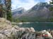 banff_pyramid_lake_5