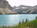 bow_lake_1