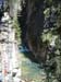 johnston_canyon_1