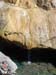 johnston_canyon_10