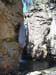 johnston_canyon_11